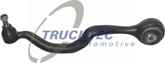 Trucktec Automotive 08.31.014 - Lenker, Radaufhängung alexcarstop-ersatzteile.com