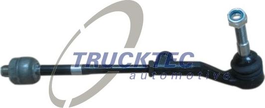 Trucktec Automotive 08.37.080 - Spurstange alexcarstop-ersatzteile.com