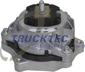 Trucktec Automotive 08.22.060 - Lagerung, Motor alexcarstop-ersatzteile.com