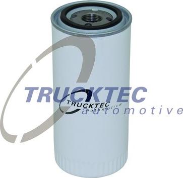 Trucktec Automotive 03.18.006 - Ölfilter alexcarstop-ersatzteile.com