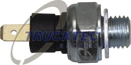 Trucktec Automotive 02.42.355 - Sensor, Öldruck alexcarstop-ersatzteile.com