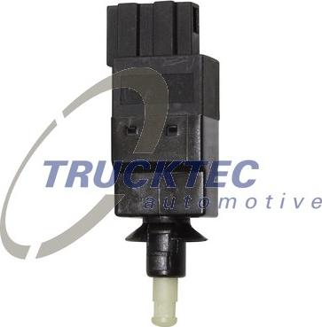 Trucktec Automotive 02.42.277 - Bremslichtschalter alexcarstop-ersatzteile.com