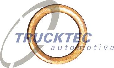 Trucktec Automotive 02.67.049 - Dichtring alexcarstop-ersatzteile.com