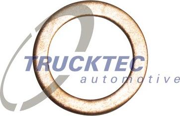 Trucktec Automotive 02.67.048 - Dichtring alexcarstop-ersatzteile.com