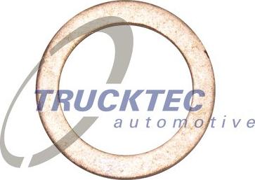 Trucktec Automotive 02.67.047 - Dichtring alexcarstop-ersatzteile.com