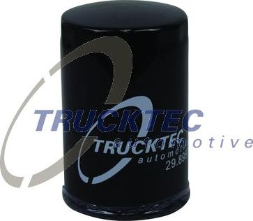 Trucktec Automotive 02.18.154 - Ölfilter alexcarstop-ersatzteile.com