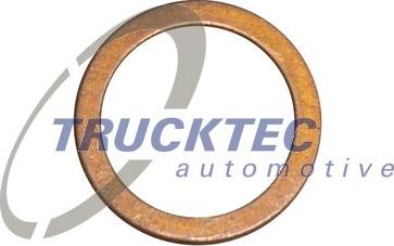 Trucktec Automotive 02.13.114 - Dichtring alexcarstop-ersatzteile.com