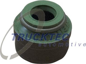 Trucktec Automotive 02.12.169 - Dichtring, Ventilschaft alexcarstop-ersatzteile.com