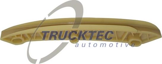 Trucktec Automotive 02.12.164 - Gleitschiene, Steuerkette alexcarstop-ersatzteile.com