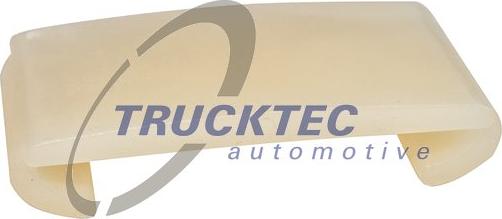 Trucktec Automotive 02.12.166 - Gleitschiene, Steuerkette alexcarstop-ersatzteile.com