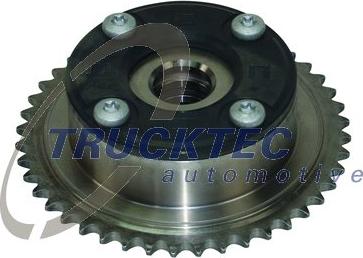 Trucktec Automotive 02.12.167 - Nockenwellenversteller alexcarstop-ersatzteile.com