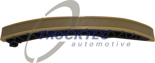 Trucktec Automotive 02.12.119 - Gleitschiene, Steuerkette alexcarstop-ersatzteile.com