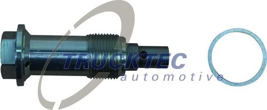 Trucktec Automotive 02.12.113 - Spanner, Steuerkette alexcarstop-ersatzteile.com