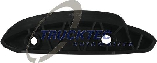 Trucktec Automotive 02.12.186 - Gleitschiene, Steuerkette alexcarstop-ersatzteile.com