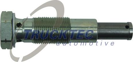 Trucktec Automotive 02.12.181 - Spanner, Steuerkette alexcarstop-ersatzteile.com