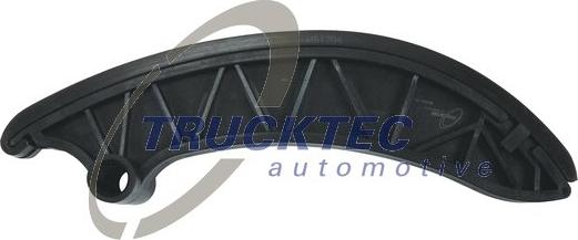 Trucktec Automotive 02.12.188 - Gleitschiene, Steuerkette alexcarstop-ersatzteile.com