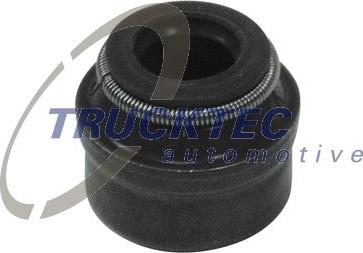 Trucktec Automotive 02.12.172 - Dichtring, Ventilschaft alexcarstop-ersatzteile.com