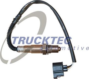 Trucktec Automotive 02.39.094 - Lambdasonde alexcarstop-ersatzteile.com