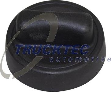 Trucktec Automotive 02.38.046 - Verschluss, Kraftstoffbehälter alexcarstop-ersatzteile.com