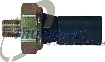 Trucktec Automotive 07.42.040 - Sensor, Öldruck alexcarstop-ersatzteile.com