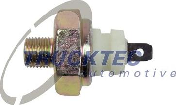 Trucktec Automotive 07.42.003 - Sensor, Öldruck alexcarstop-ersatzteile.com