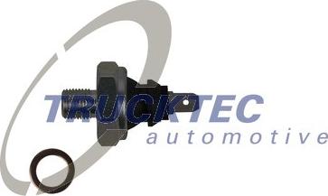 Trucktec Automotive 07.42.038 - Sensor, Öldruck alexcarstop-ersatzteile.com