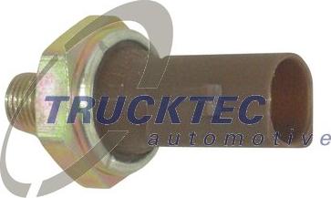 Trucktec Automotive 07.42.037 - Sensor, Öldruck alexcarstop-ersatzteile.com