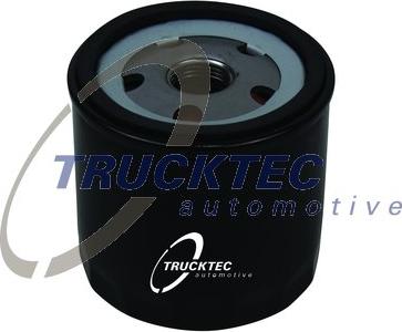 Trucktec Automotive 07.18.064 - Ölfilter alexcarstop-ersatzteile.com