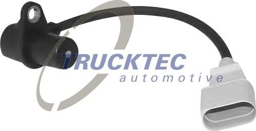 Trucktec Automotive 07.17.032 - Impulsgeber, Kurbelwelle alexcarstop-ersatzteile.com