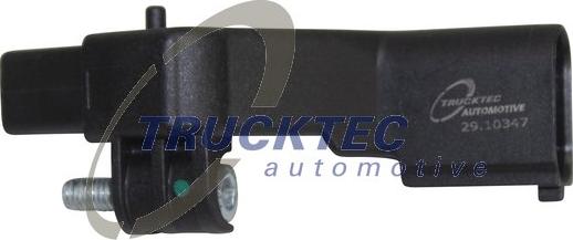 Trucktec Automotive 07.17.167 - Impulsgeber, Kurbelwelle alexcarstop-ersatzteile.com