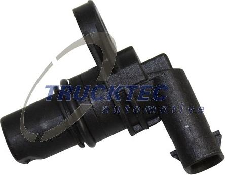 Trucktec Automotive 07.17.117 - Sensor, Nockenwellenposition alexcarstop-ersatzteile.com