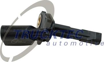 Trucktec Automotive 07.35.169 - Sensor, Raddrehzahl alexcarstop-ersatzteile.com