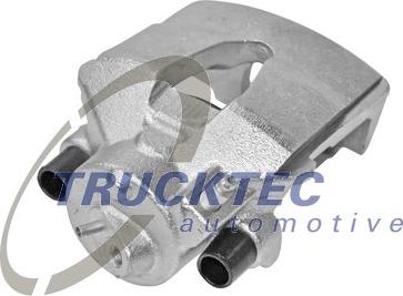 Trucktec Automotive 07.35.179 - Bremssattel alexcarstop-ersatzteile.com