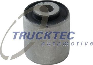 Trucktec Automotive 07.30.050 - Lagerung, Lenker alexcarstop-ersatzteile.com