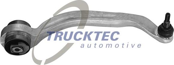 Trucktec Automotive 07.30.026 - Lenker, Radaufhängung alexcarstop-ersatzteile.com