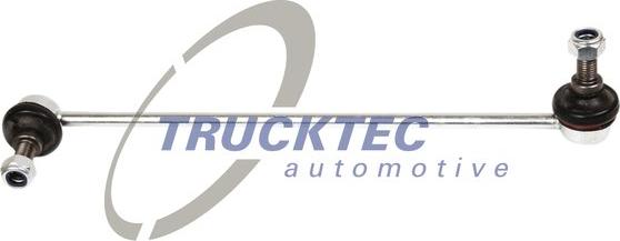 Trucktec Automotive 07.30.138 - Stange / Strebe, Stabilisator alexcarstop-ersatzteile.com