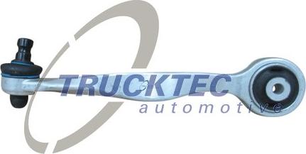 Trucktec Automotive 07.31.055 - Lenker, Radaufhängung alexcarstop-ersatzteile.com