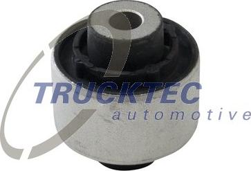 Trucktec Automotive 07.31.052 - Lagerung, Lenker alexcarstop-ersatzteile.com