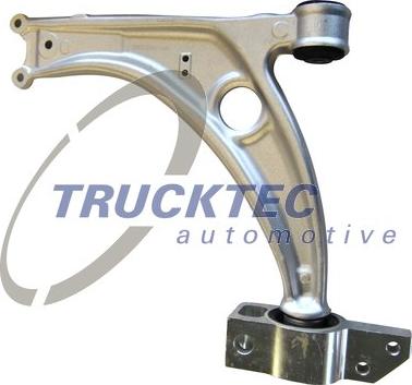 Trucktec Automotive 07.31.016 - Lenker, Radaufhängung alexcarstop-ersatzteile.com