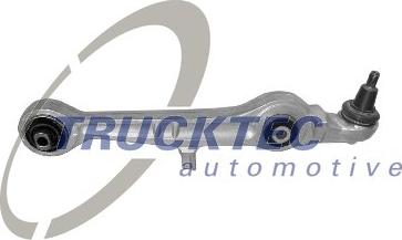 Trucktec Automotive 07.31.152 - Lenker, Radaufhängung alexcarstop-ersatzteile.com