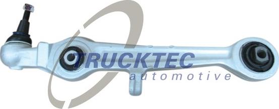 Trucktec Automotive 07.31.157 - Lenker, Radaufhängung alexcarstop-ersatzteile.com