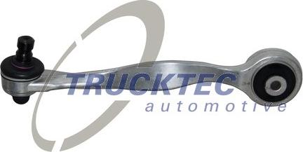 Trucktec Automotive 07.31.104 - Lenker, Radaufhängung alexcarstop-ersatzteile.com