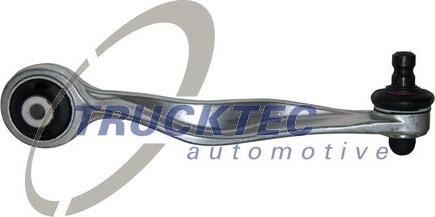 Trucktec Automotive 07.31.101 - Lenker, Radaufhängung alexcarstop-ersatzteile.com