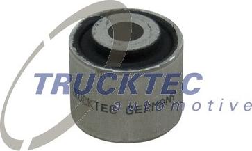 Trucktec Automotive 07.31.103 - Lagerung, Lenker alexcarstop-ersatzteile.com