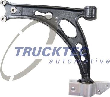 Trucktec Automotive 07.31.174 - Lenker, Radaufhängung alexcarstop-ersatzteile.com