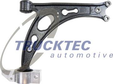 Trucktec Automotive 07.31.175 - Lenker, Radaufhängung alexcarstop-ersatzteile.com