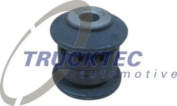 Trucktec Automotive 07.31.178 - Lagerung, Lenker alexcarstop-ersatzteile.com