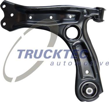 Trucktec Automotive 07.31.213 - Lenker, Radaufhängung alexcarstop-ersatzteile.com