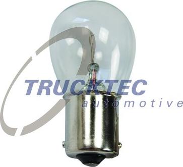 Trucktec Automotive 88.58.006 - Glühlampe alexcarstop-ersatzteile.com