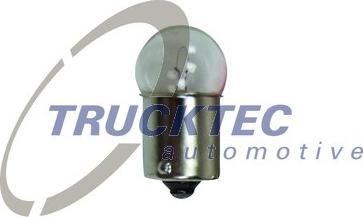 Trucktec Automotive 88.58.116 - Glühlampe, Hauptscheinwerfer alexcarstop-ersatzteile.com